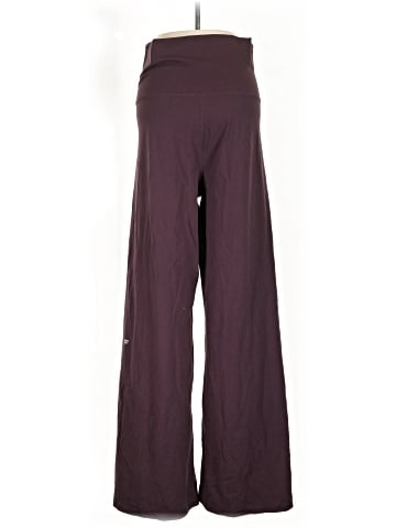 Fabletics Active Pants (view 2)