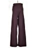 Fabletics Solid Purple Active Pants Size M (tall) - photo 2