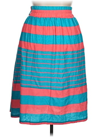 Energie Casual Skirt (view 2)