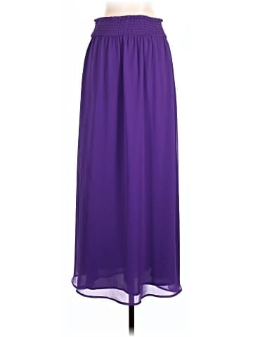 Express Formal Skirt (view 2)