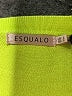 ESQUALO Green Pullover Sweater Size L - photo 7