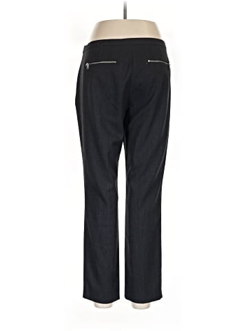 J.Crew Dress Pants (view 2)