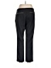 J.Crew Solid Black Dress Pants Size 10 - photo 2