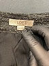 Ann Taylor LOFT Gray Casual Skirt Size 12 (petite) - photo 4