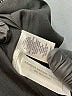 Ann Taylor LOFT Gray Casual Skirt Size 12 (petite) - photo 5