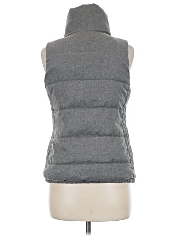 Old Navy Vest (view 2)