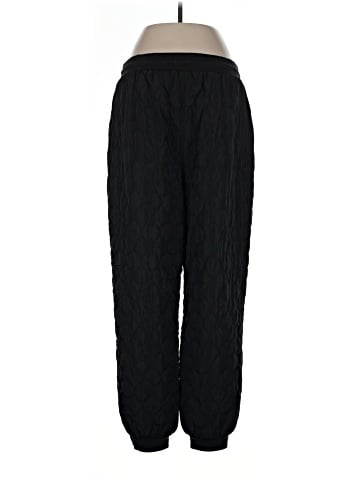 Sandy Liang x Target Track Pants (view 2)