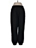 Sandy Liang x Target Chevron-herringbone Black Track Pants Size L - photo 2