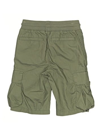 Gap Kids Cargo Shorts (view 2)
