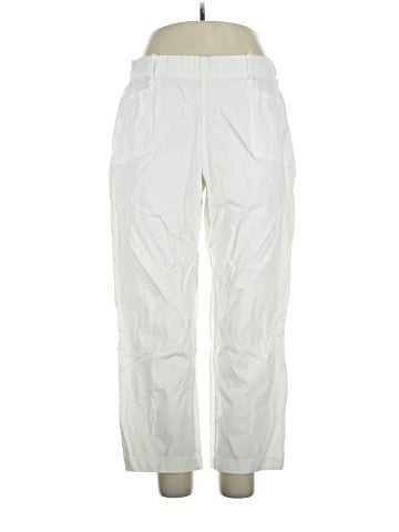 Any Body Casual Pants (view 1)