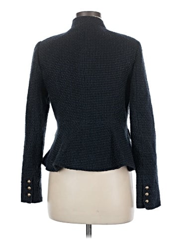 INC International Concepts Blazer (view 2)