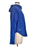 Under Armour Blue Turtleneck Sweater Size L - photo 4
