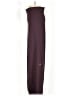 Fabletics Solid Purple Active Pants Size M (tall) - photo 5