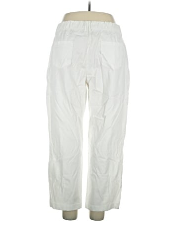 Any Body Casual Pants (view 2)