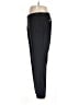J.Crew Solid Black Dress Pants Size 10 - photo 5
