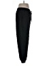Sandy Liang x Target Chevron-herringbone Black Track Pants Size L - photo 4