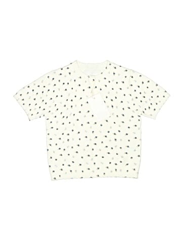 Zara Pullover Sweater (view 1)