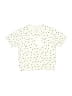 Zara Ivory Pullover Sweater Size 8 - 9 - photo 1