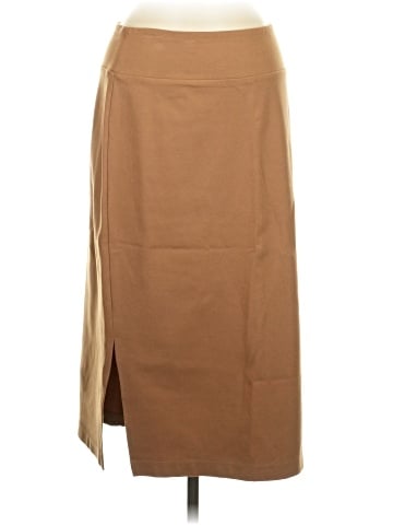 Nine West Casual Skirt (view 1)