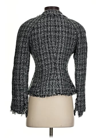 White House Black Market Blazer (view 2)