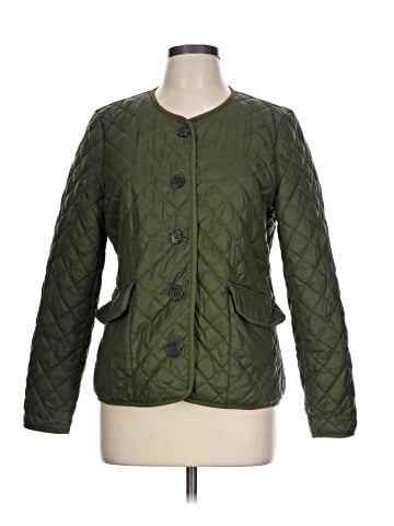 J.Crew Jacket (view 1)