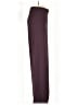 Fabletics Solid Purple Active Pants Size M (tall) - photo 4