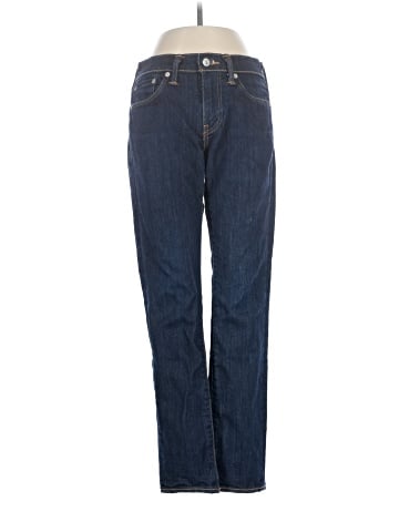 Levi's Jeans (view 1)