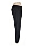 J.Crew Solid Black Dress Pants Size 10 - photo 4