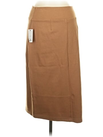 Nine West Casual Skirt (view 2)