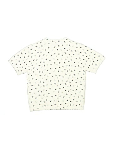 Zara Pullover Sweater (view 2)