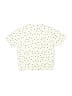 Zara Ivory Pullover Sweater Size 8 - 9 - photo 2