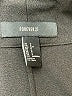 Forever 21 Black Blazer Size S - photo 6