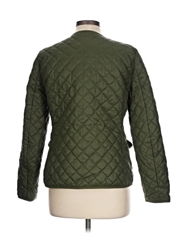 J.Crew Jacket (view 2)