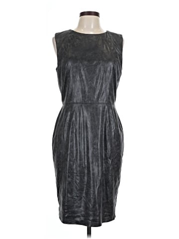 Vince Camuto Cocktail Dress (view 1)
