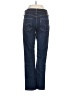 Levi's Blue Jeans Size 28 waist - photo 2