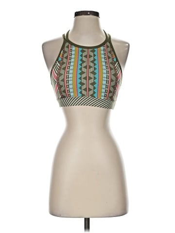 PrAna Tank Top (view 1)