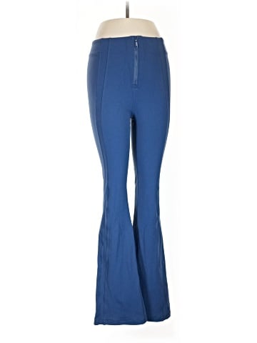 Unbranded Active Pants (view 1)