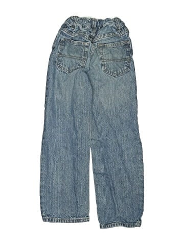OshKosh B'gosh Jeans (view 2)