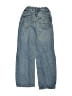 OshKosh B'gosh 100% Cotton Blue Jeans Size 6 - photo 2