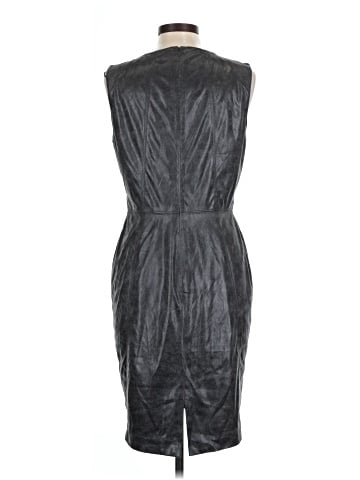 Vince Camuto Cocktail Dress (view 2)