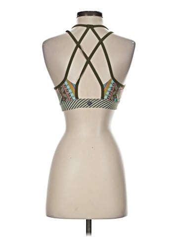 PrAna Tank Top (view 2)