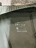 Nike Solid Black Track Pants Size S - photo 7