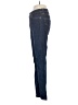 Levi's Blue Jeans Size 28 waist - photo 5
