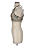 PrAna Green Tank Top Size XS - photo 5