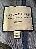Bagatelle Blue Blazer Size M - photo 6
