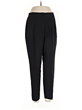 Nine West Women's Pants On Sale Up To 90% Off Retail | ThredUp Nine West Women's Pants On Sale Up To 90% Off Retail | ThredUp