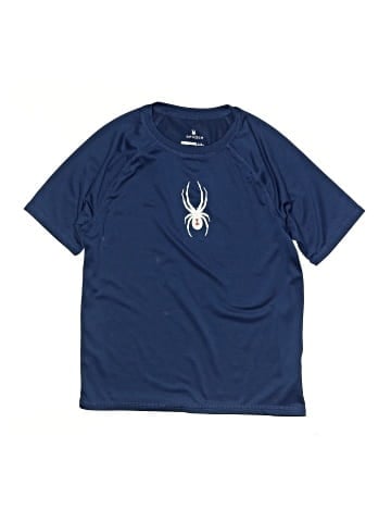 Spyder Active T-Shirt (view 1)