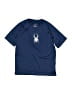 Spyder Blue Active T-Shirt Size S (youth) - photo 1