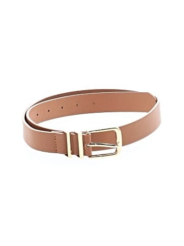 Unbranded Belt (view 1)