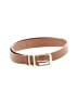 Unbranded Brown Belt Size M - photo 1